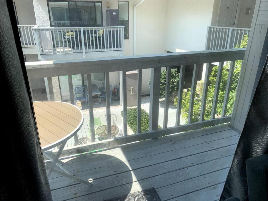 Fullyrenovated 1 Min Walk2 Beach.5Min To Peir Park Panama City Beach Extérieur photo