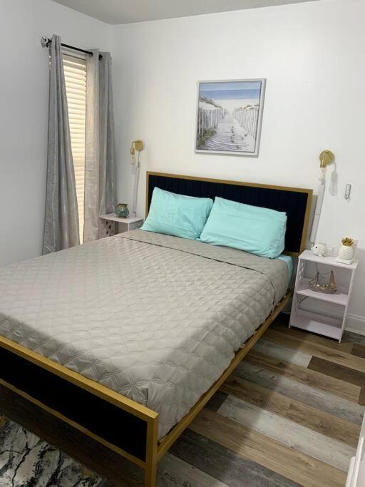 Fullyrenovated 1 Min Walk2 Beach.5Min To Peir Park Panama City Beach Extérieur photo
